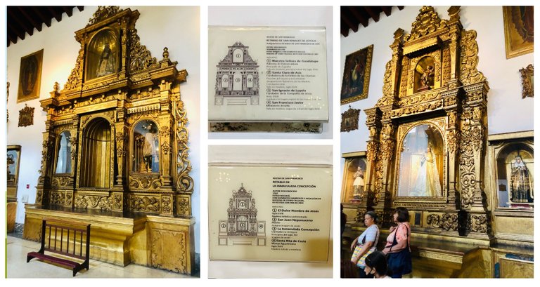 IglesiaDeSanFrancisco_15_Retablos.jpg