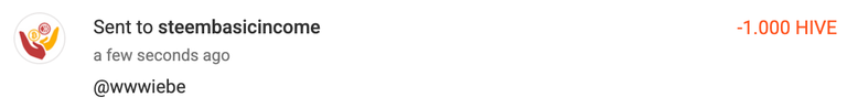 Screenshot 2025-05-16 at 4.37.35 PM.png