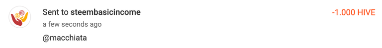 Screenshot 2025-07-22 at 6.59.04 AM.png