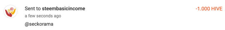 Screenshot 2025-06-27 at 8.38.49 PM.png