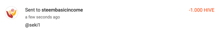 Screenshot 2025-05-16 at 4.40.25 PM.png