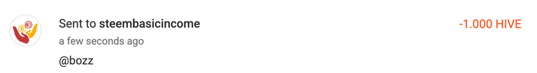Screenshot 2025-05-24 at 8.23.46 AM.png
