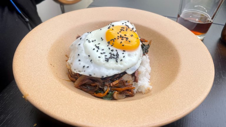SeoulTableBogota_4.jpg