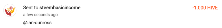 Screenshot 2025-07-18 at 7.08.29 AM.png