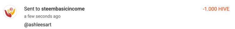 Screenshot 2025-07-19 at 8.14.14 PM.png
