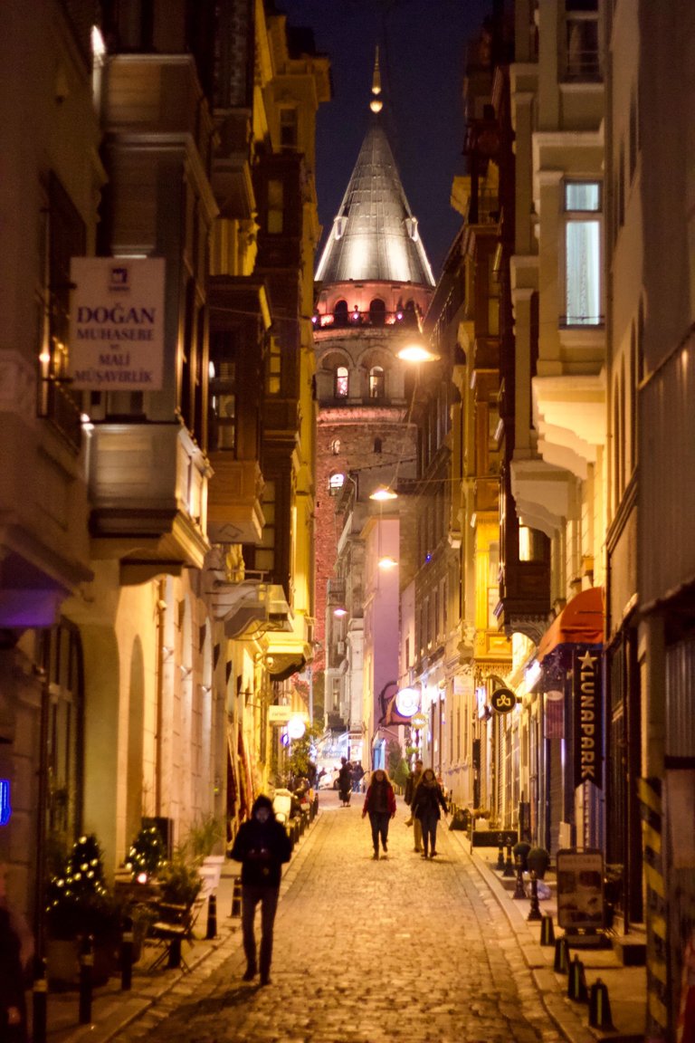 GalataTower5.jpg