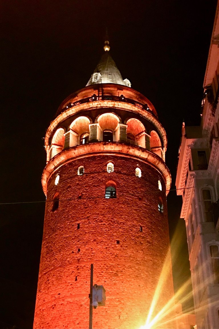 GalataTower6.jpg