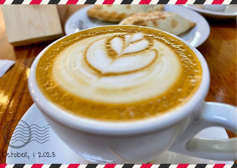 CoffeePostCard_2.jpg