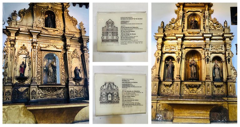 IglesiaDeSanFrancisco_14_Retablos.jpg