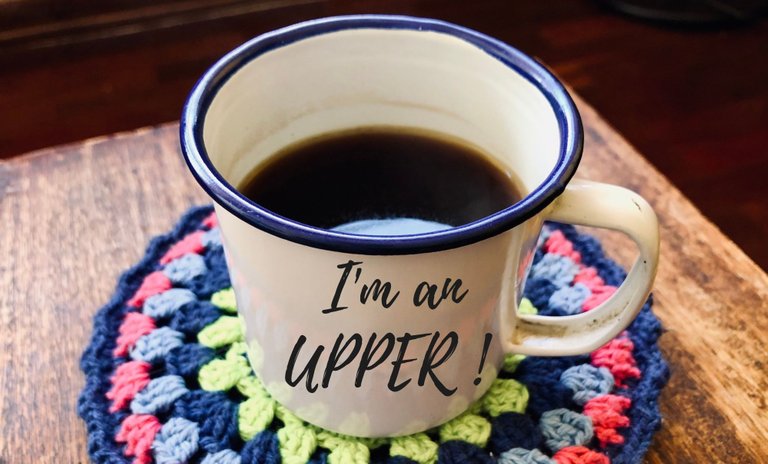 Coffee_Upper.jpg