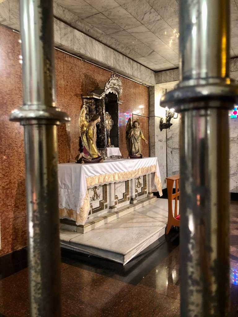 IglesiaSantaTeresa3.jpg
