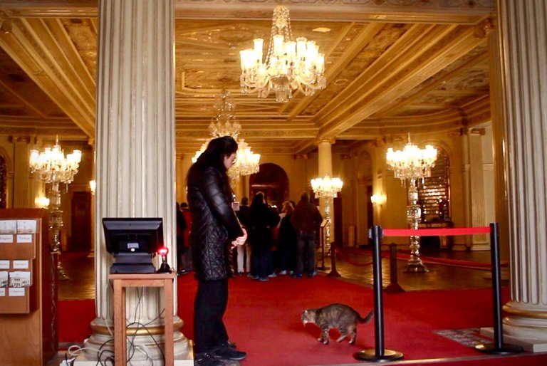 Dolmabahçe Palace5_1.jpg