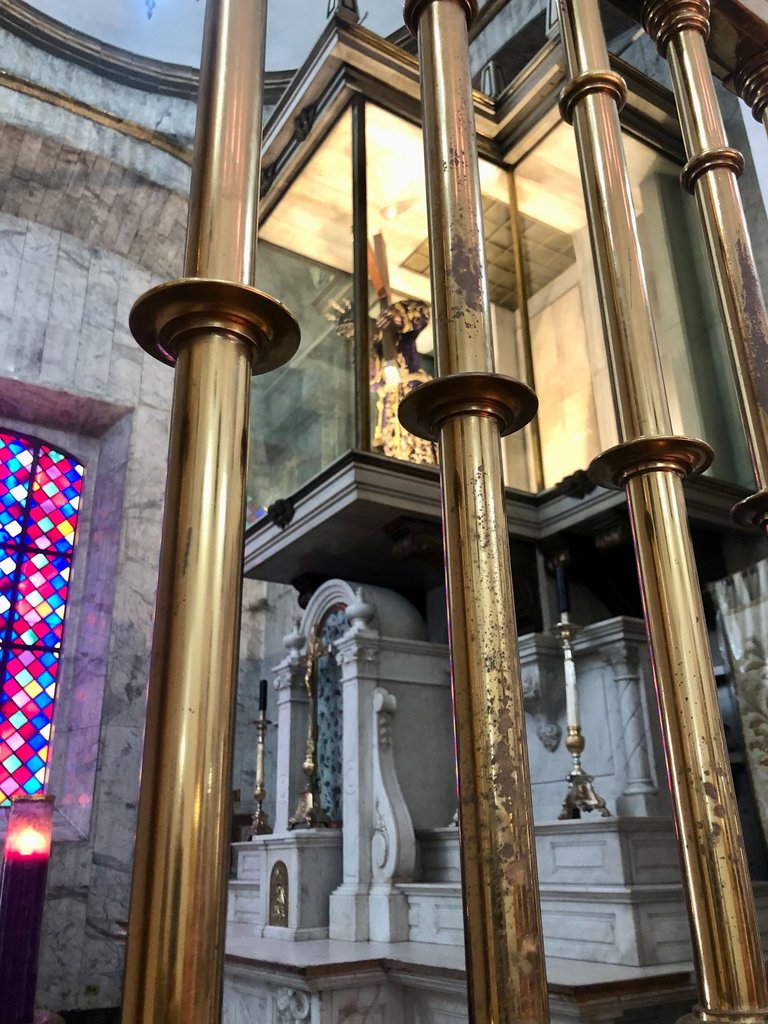 IglesiaSantaTeresa4.jpg