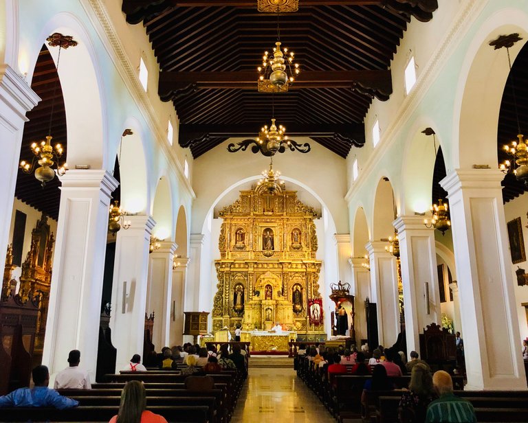 IglesiaDeSanFrancisco_7.jpg
