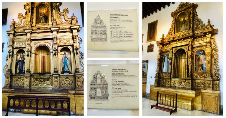IglesiaDeSanFrancisco_8_Retablos.jpg
