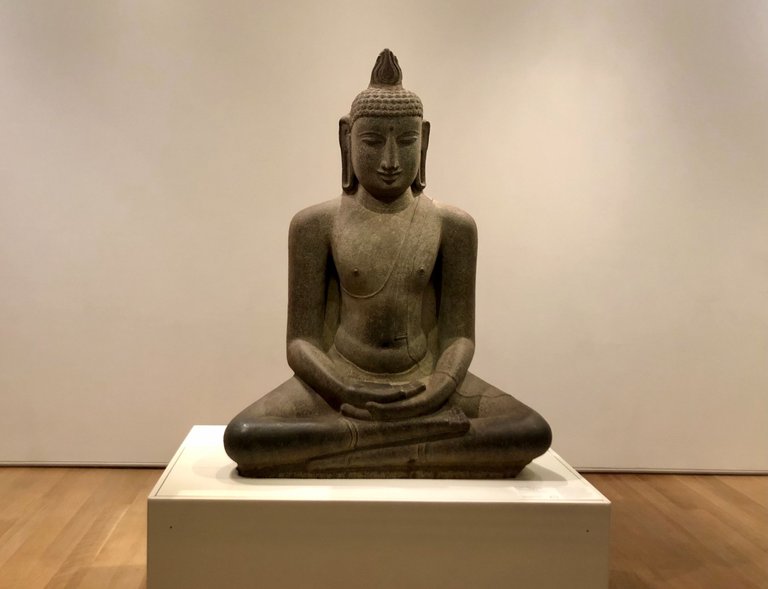 Buda_ArtInstituteChicago.jpg