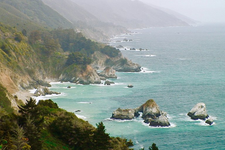 BigSur1.jpg