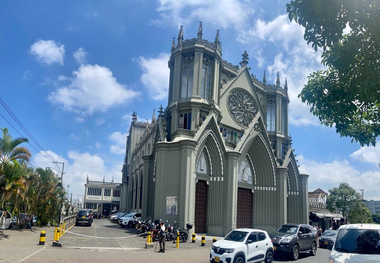 Pereira_Agosto2025_1.jpg
