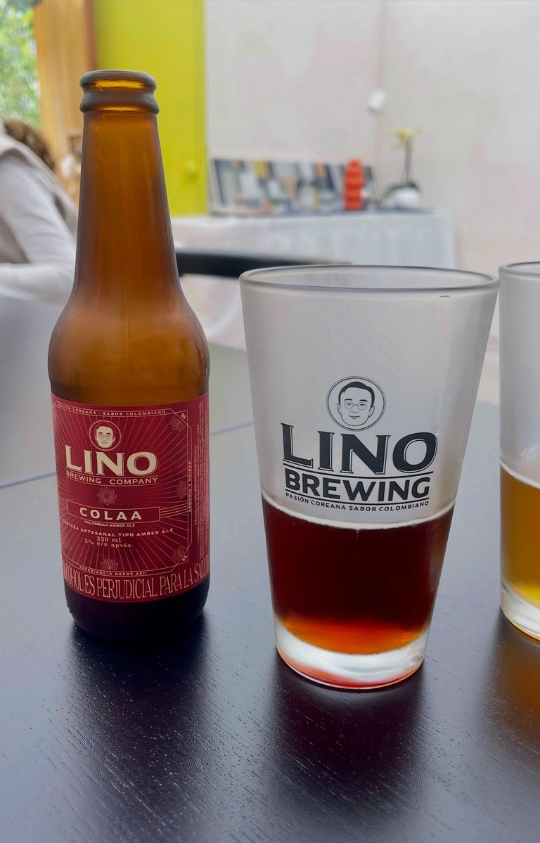 LinoBeer_3.jpg