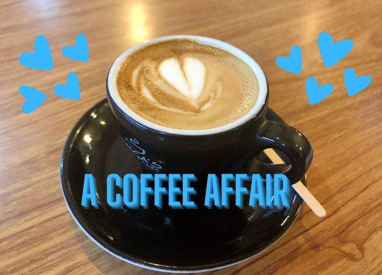 CoffeeAffair2.jpg