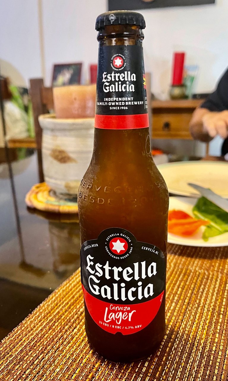 EstrellaGalicia_3.jpg