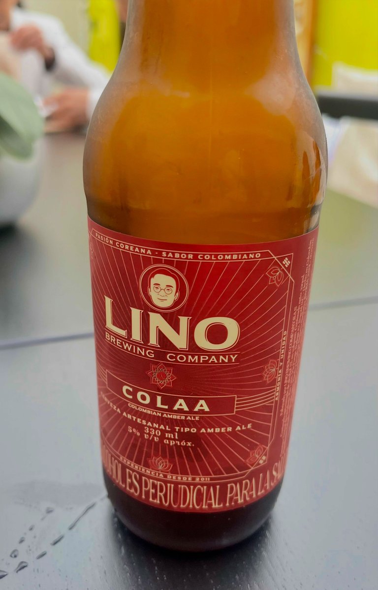LinoBeer_4.jpg