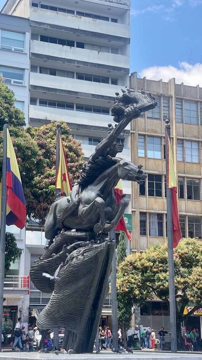 Pereira_Agosto2025_10.jpg