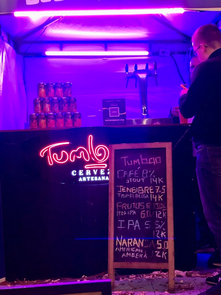 CervezaTumbao_5.jpg