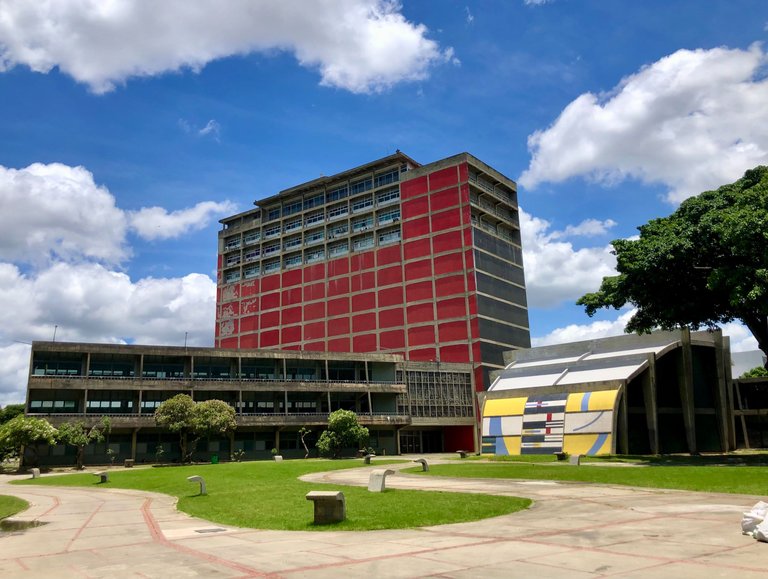 CiudadUniversitaria3_1.jpg