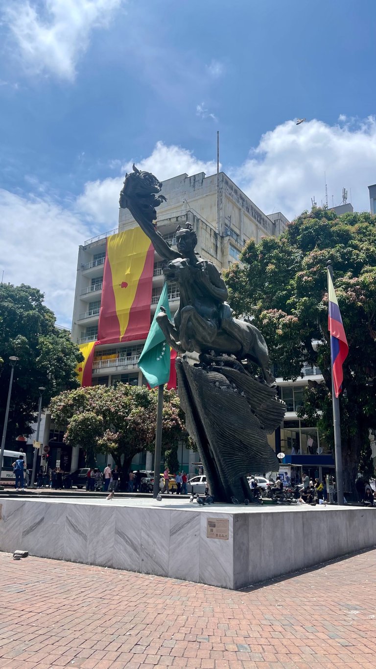 Pereira_Agosto2025_11.jpg