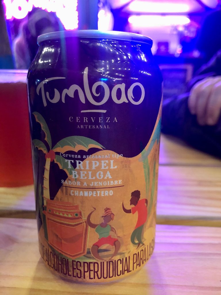 CervezaTumbao_4.jpg