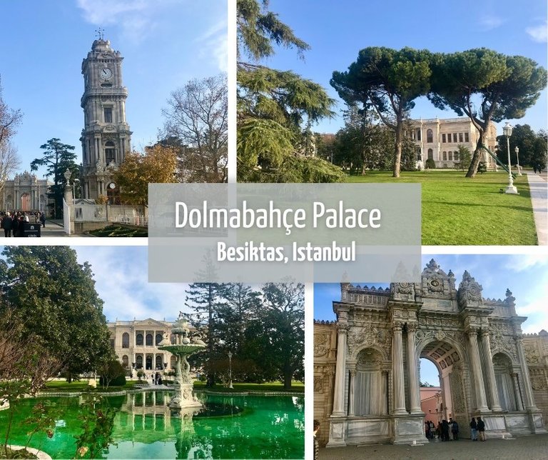 Dolmabahçe Palace.jpg