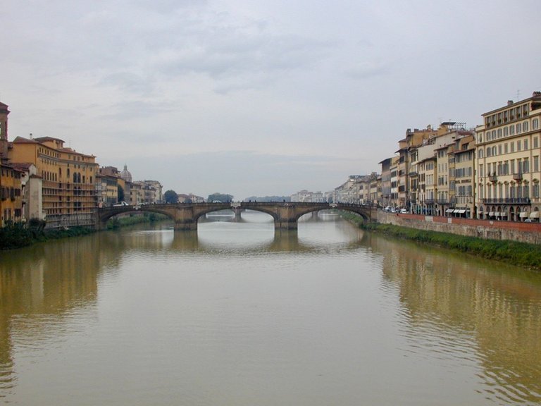 Florencia_2002_4.jpg