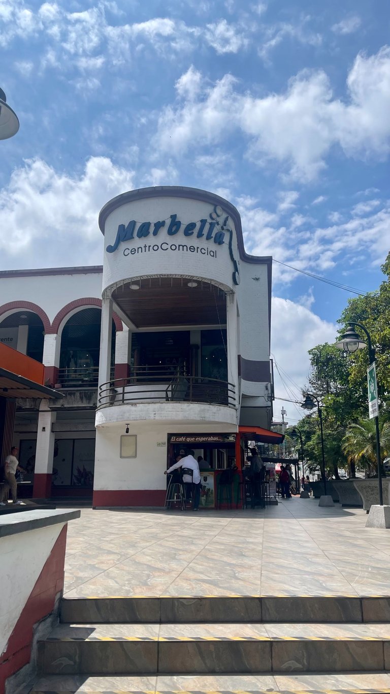 Pereira_Agosto2025_2.jpg