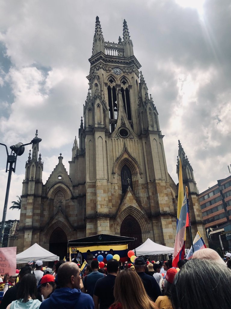 PlazaLourdes_Bogota_09012025_2.jpg