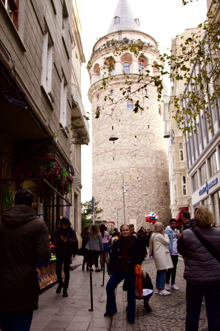 GalataTower7.jpg