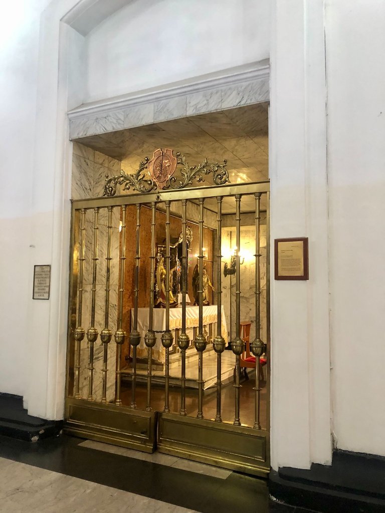 IglesiaSantaTeresa2.jpg