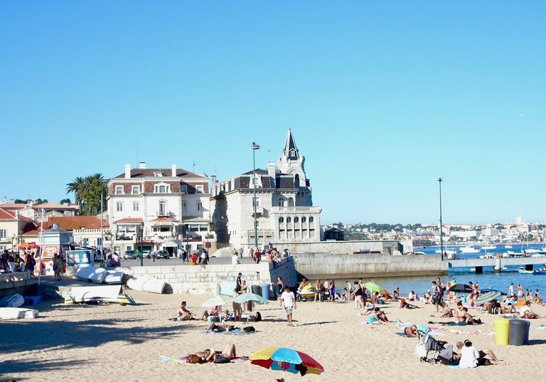 Cascais3.jpg