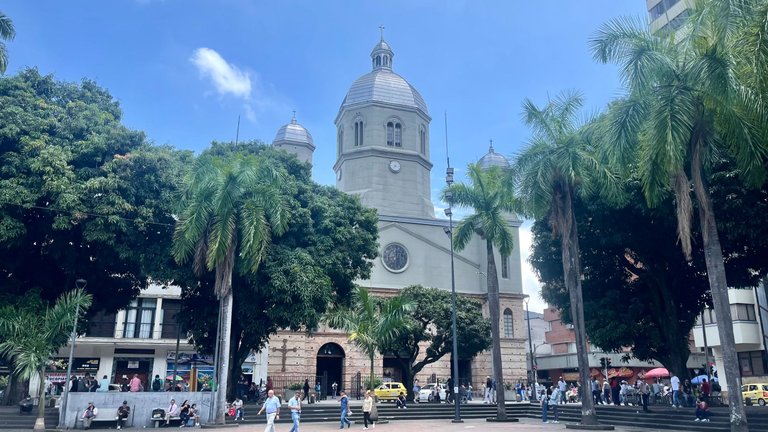 Pereira_Agosto2025_12.jpg