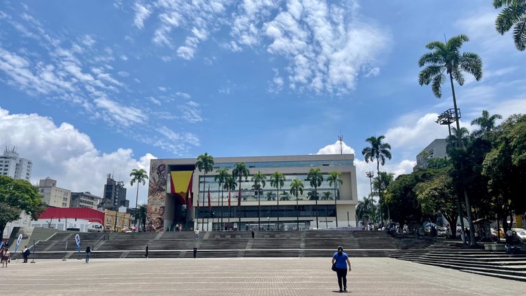 Pereira_Agosto2025_6.jpg