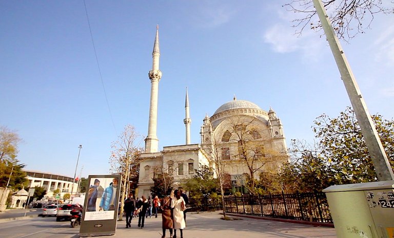 BesiktasCamii_1.jpg