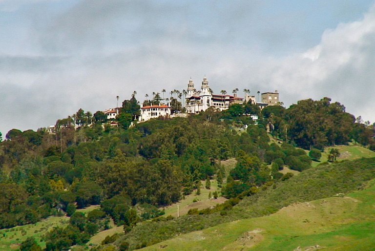 Hearst Castle.jpg