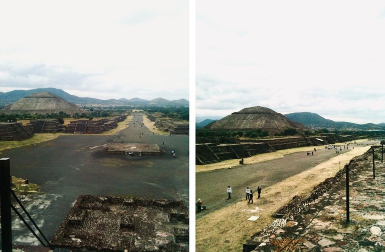 Teotihuacan_2.jpg