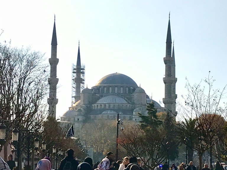 TheBlueMosque_Istanbul.jpg