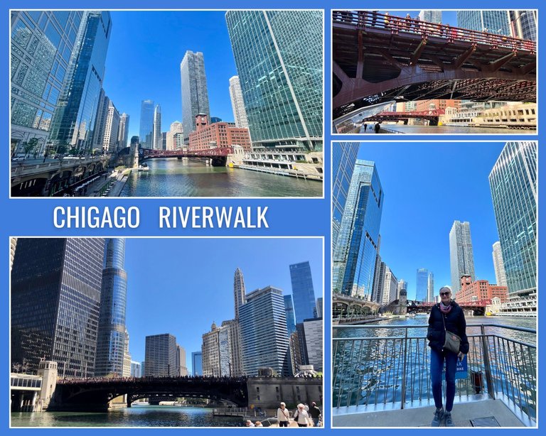Chicago__Riverwalk_collage.jpg