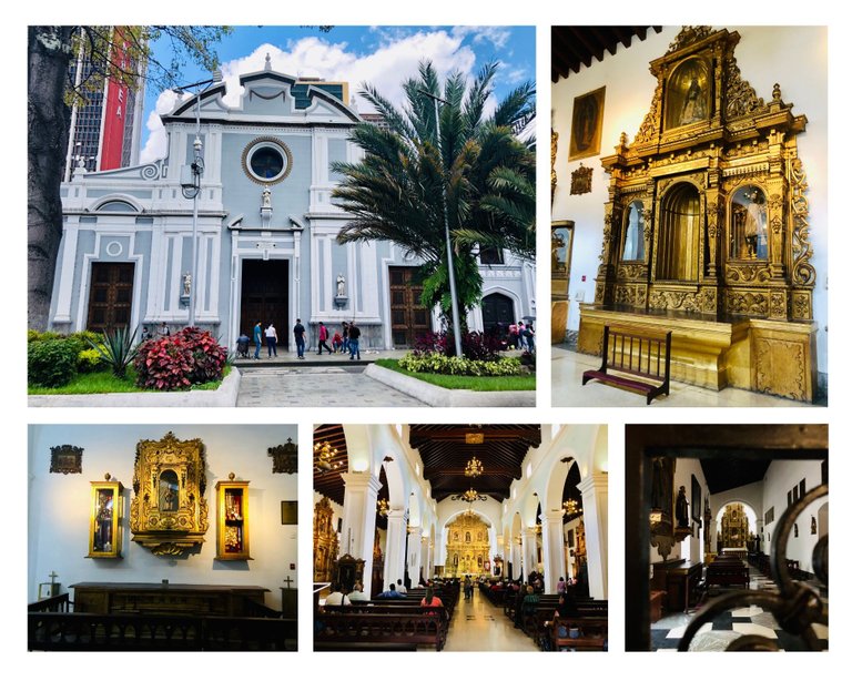 IglesiaDeSanFrancisco_1.jpg