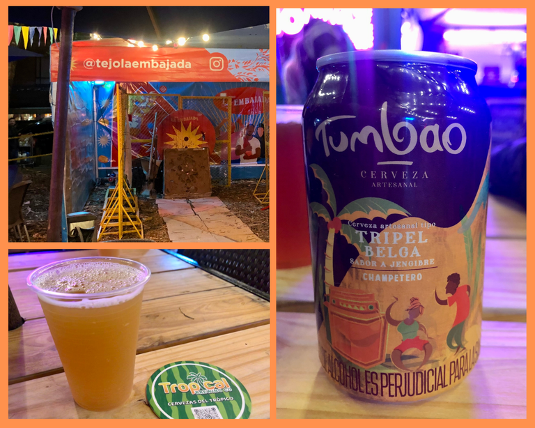TejoAndCraftBeers.png