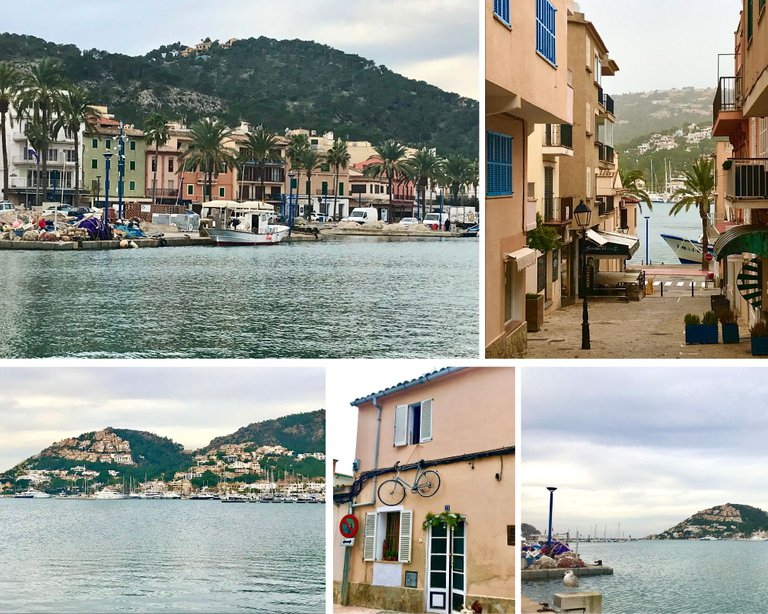 Port d'Andratx Collage.png