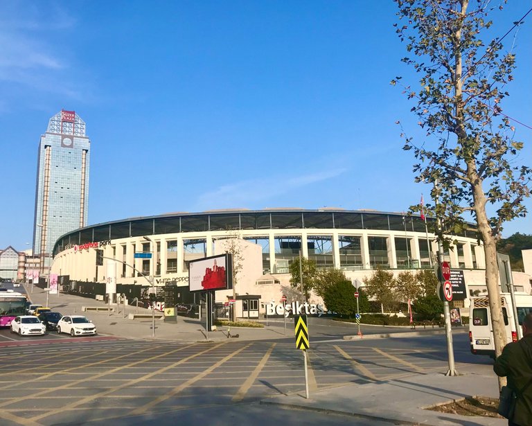 VodafonePark_BesiktasStadium.jpg