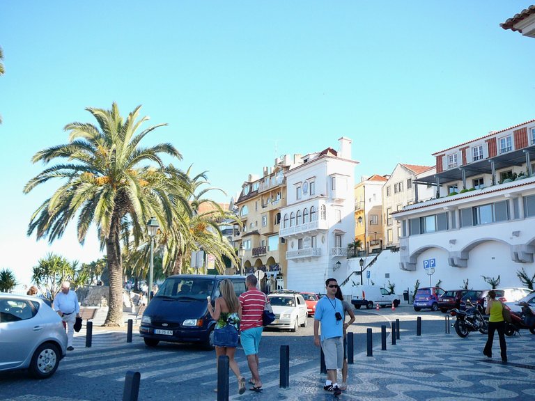 Cascais2.jpg